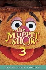 Watch The Muppet Show Movie2k